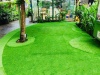 Trang Trí Thảm Cỏ Quán Cafe Đẹp Giá Rẻ