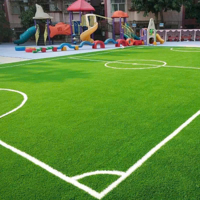 Cỏ Nhân Tạo Giá Rẻ TP HCM