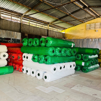 Cỏ Nhân Tạo TP HCM