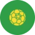 Cỏ sân bóng