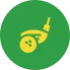 Cỏ sân golf