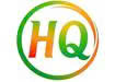 CÔNG TY TNHH TM & DV QUỐC TẾ HOÀNG QUÂN