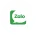 Zalo