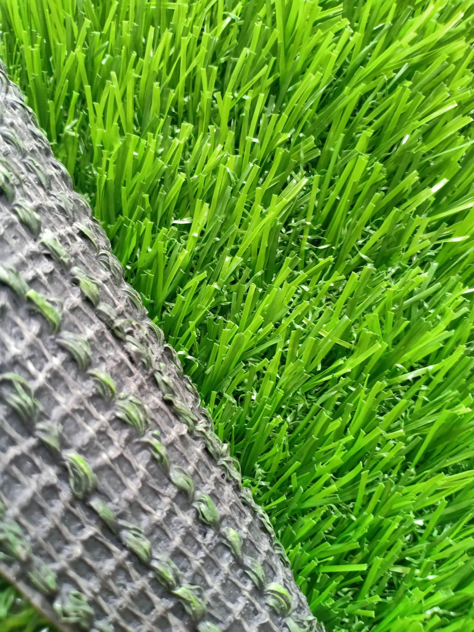 Thảm cỏ nhân tạo 3cm S30-18