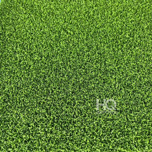 Cỏ Golf HQG2