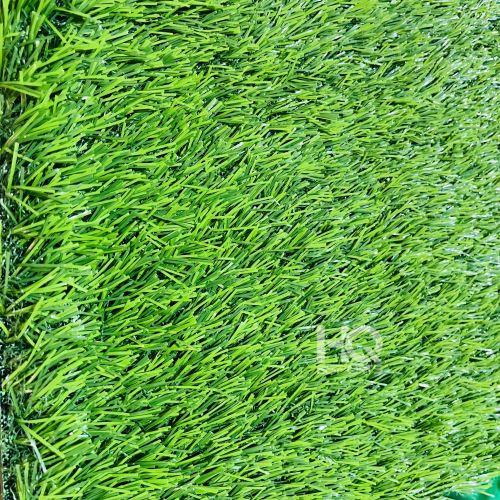 Cỏ Sân Vườn HQ3018 X