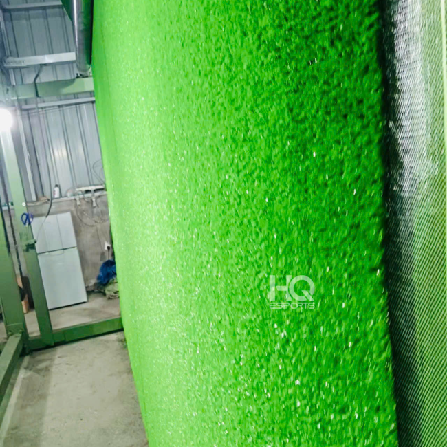 Cỏ trang trí giá sỉ Tp HCM HQ18