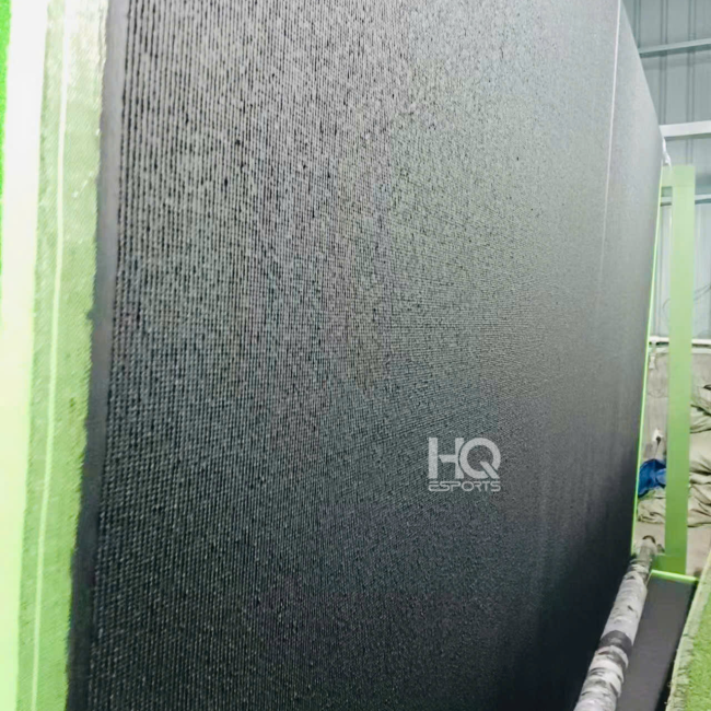 Cỏ trang trí giá sỉ Tp HCM HQ18