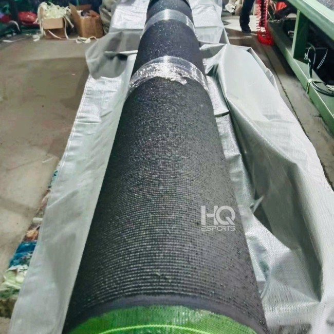 Cỏ trang trí giá sỉ Tp HCM HQ18