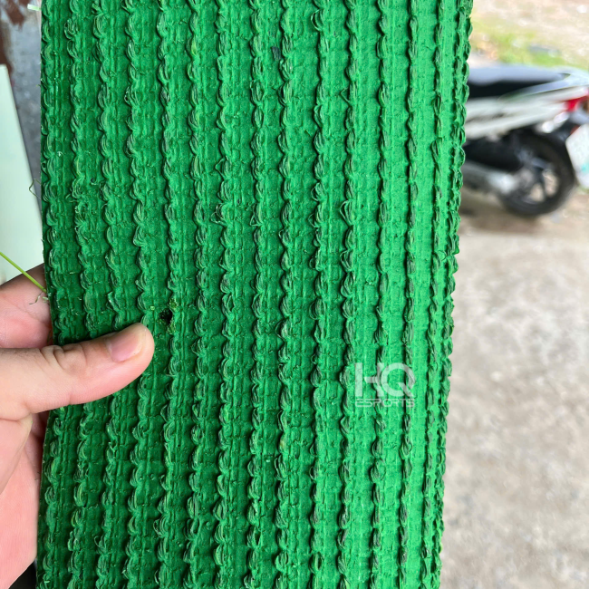 Cỏ sân vườn HQ2014 X
