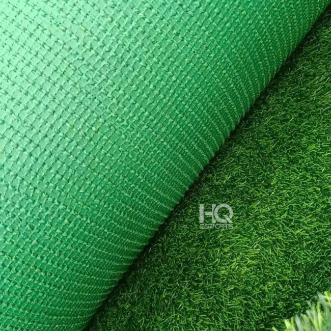 Cỏ Sân Vườn HQ3014 X