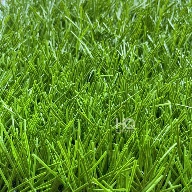 Cỏ sân bóng HQ816W