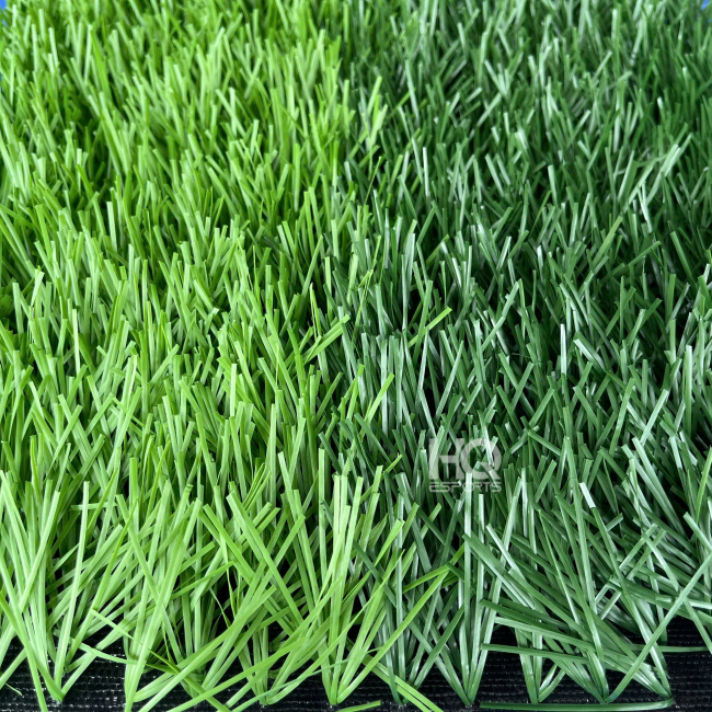 Cỏ Sân Bóng HQ816C
