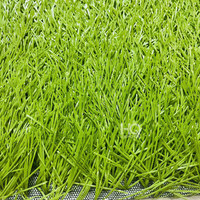 Cỏ Sân Bóng HQ1213W