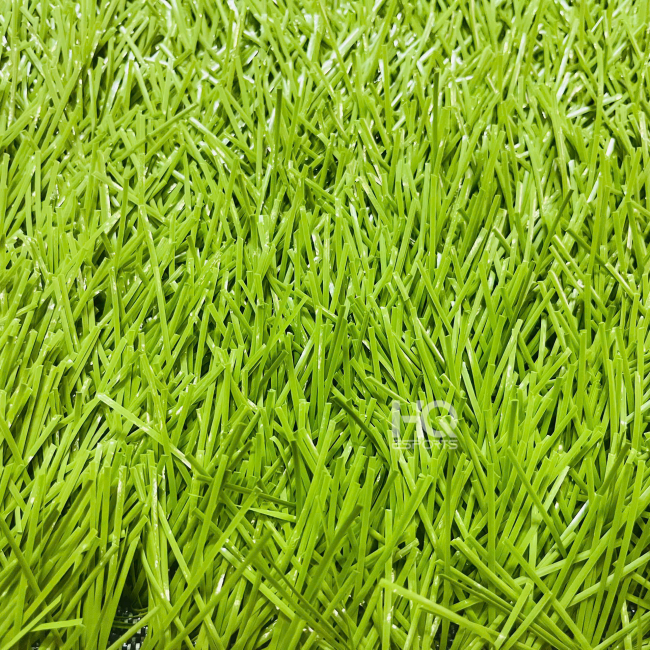 Cỏ Sân Bóng HQ1213W