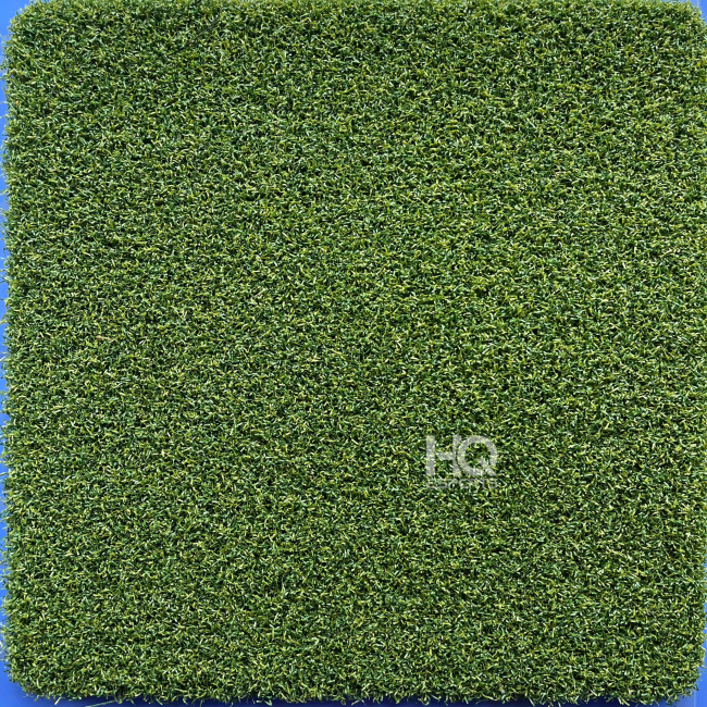 Cỏ Golf HQG1