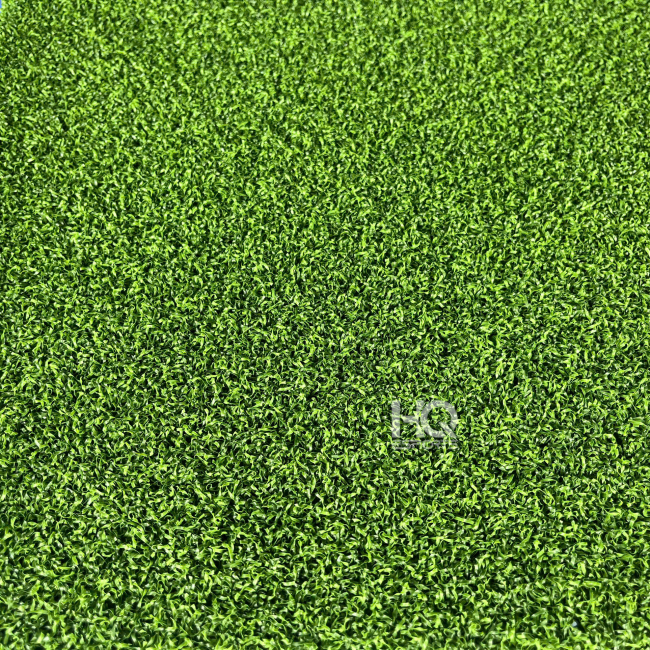 Cỏ Golf HQG2