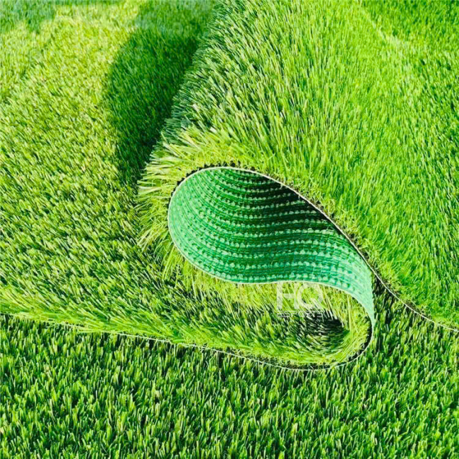 Cỏ Sân Vườn HQ3018 X