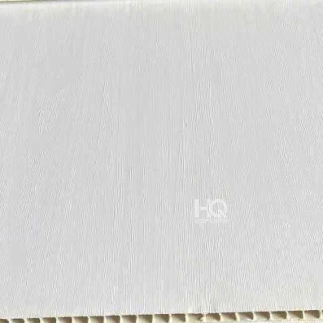 Tấm ốp nano