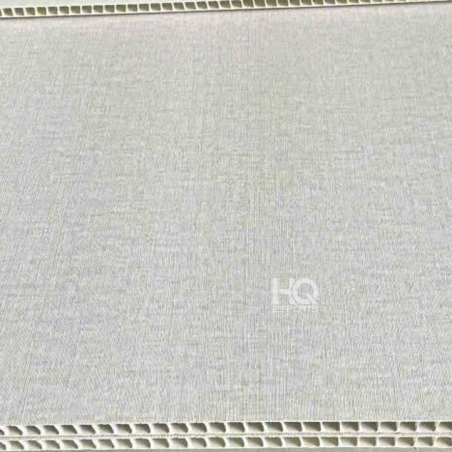 Tấm ốp nano